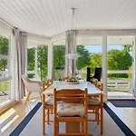 Conradine - 600m From The Sea By Interhome * קרוסה