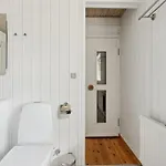 Conradine - 600m From The Sea By Interhome בית נופש *