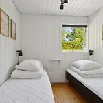 Conradine - 600m From The Sea By Interhome בית נופש קרוסה