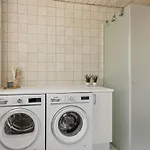 בית נופש Conradine - 600m From The Sea By Interhome קרוסה