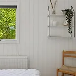 Conradine - 600m From The Sea By Interhome *