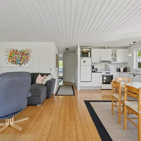Conradine - 600m From The Sea By Interhome Holiday home