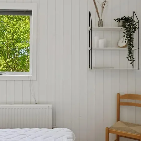 Conradine - 600m From The Sea By Interhome Holiday home *