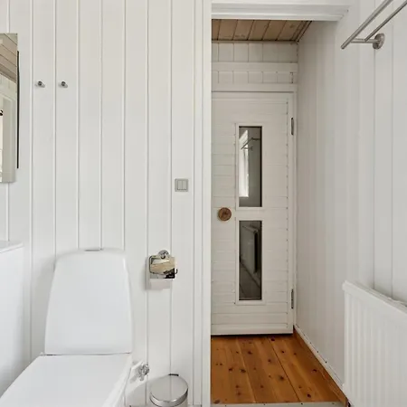 Conradine - 600m From The Sea By Interhome Ferienhaus *