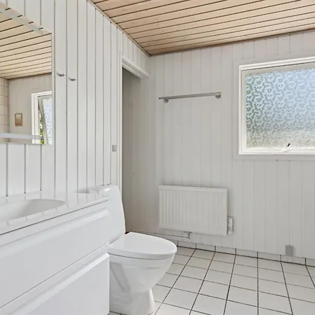 Hébergement de vacances Conradine - 600m From The Sea By Interhome *