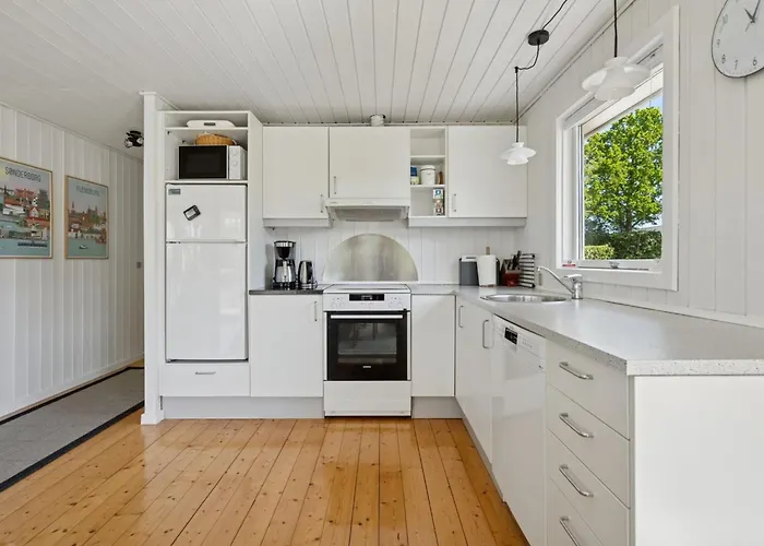 Conradine - 600m From The Sea By Interhome Holiday home