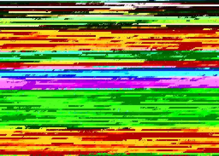 Conradine - 600m From The Sea By Interhome